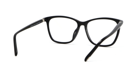 Зображення 5: Оправа для окулярів TOM FORD TF5989-F-B 001A 55