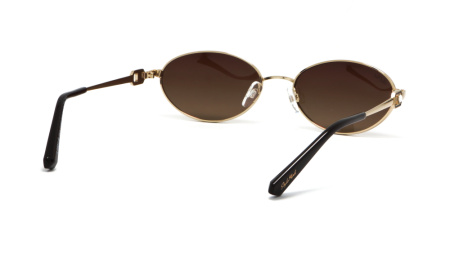 Зображення 5: Сонцезахисні окуляри StyleMark L1551 B 56
