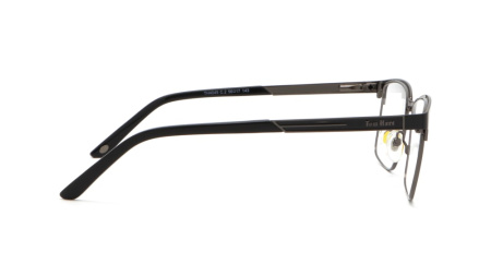 Зображення 4: Оправа для окулярів TOM HART TH4045 C2 56