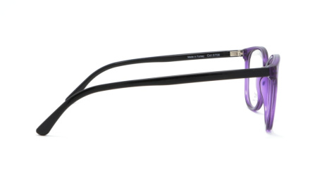 Зображення 4: Оправа для окулярів DIVERSO DV1115 5706 53