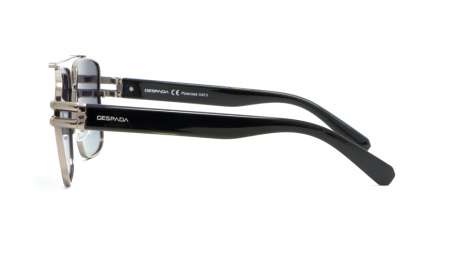 Зображення 5: Сонцезахисні окуляри DESPADA 2368 02 62