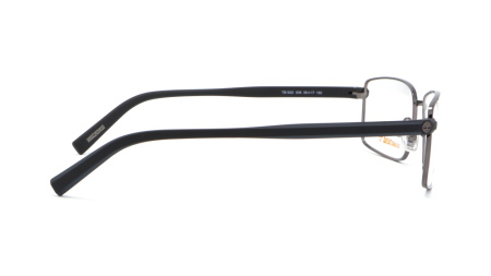 Зображення 4: Оправа для окулярів Timberland TB1820 008 58