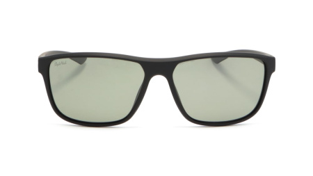 Зображення 5: Сонцезахисні окуляри StyleMark L2572 F 59