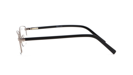 Зображення 3: Оправа для окулярів GLORY 567 GUN 53