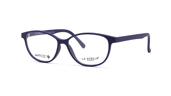 Оправа для окулярів LA STELLA 7036 С43 47 Дитяче