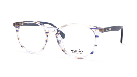 Зображення 1: Оправа для окулярів Ovvio  SR17721 C4 51