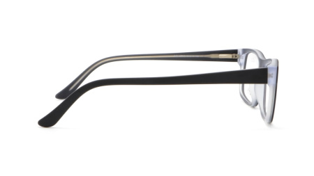 Зображення 3: Оправа для окулярів GLORY 245 NERO 53