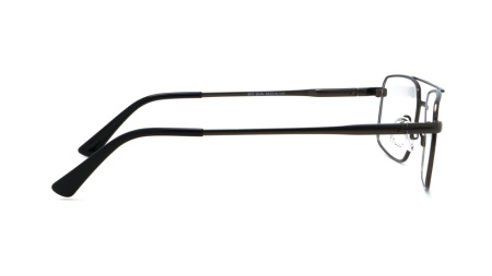 Изображение 4: Оправа для окулярів GLORY 803 GUN  55