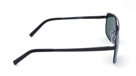 Зображення 3: Сонцезахисні окуляри DACKOR 352 GREEN