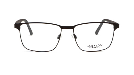Зображення 2: Оправа для окулярів GLORY 700 BROWN 55