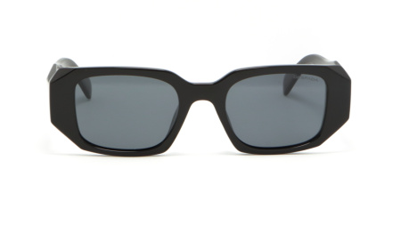 Зображення 2: Сонцезахисні окуляри DESPADA 2295 01 51