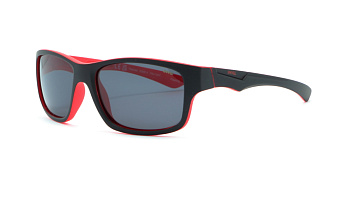 Сонцезахисні окуляри INVU K2308 A 52 Дитяче