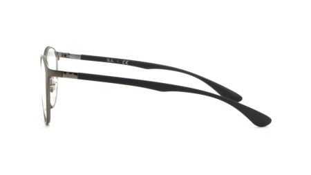 Зображення 3: Оправа для окулярів Ray Ban RX 6355 2620 52