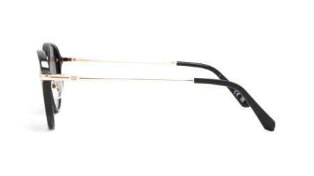 Зображення 3: Сонцезахисні окуляри GUESS GU 00068 01B 53