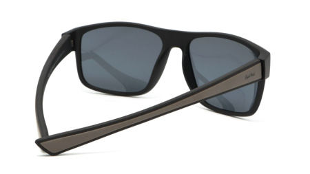 Зображення 5: Сонцезахисні окуляри StyleMark L2509 A 58