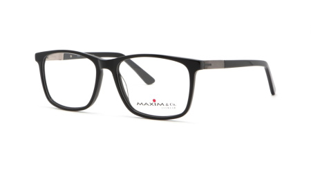Зображення 1: Оправа для окулярів Maxim&Co MA2007 C1 54