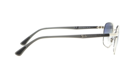 Зображення 3: Сонцезахисні окуляри Ray Ban RB 3664 003/19 50 Highstreet