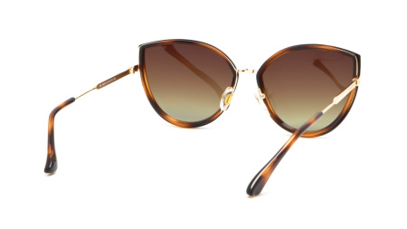 Зображення 5: Сонцезахисні окуляри DESPADA 2030 02 61