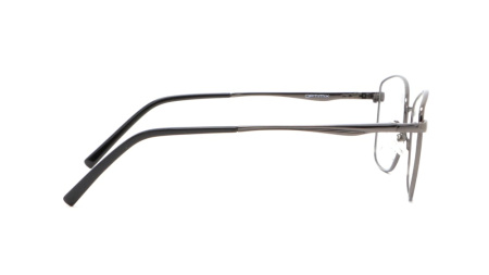 Зображення 3: Оправа для окулярів OPTIMIX OM737 C003 56