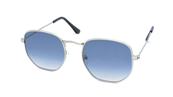 Сонцезахисні окуляри ICONS 1110 A 50