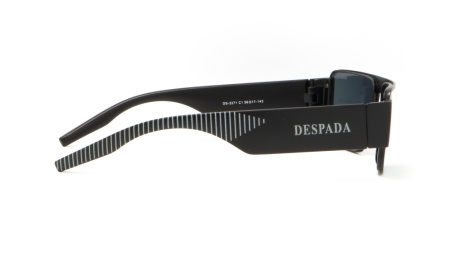 Зображення 4: Сонцезахисні окуляри DESPADA 2271 01 56