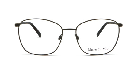 Зображення 2: Оправа для окулярів Marc O'Polo 502192 40 55