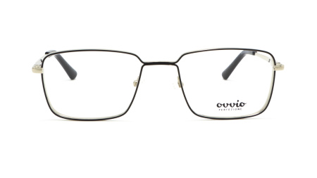 Зображення 2: Оправа для окулярів Ovvio 4584 C3 54