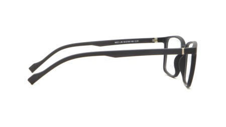 Зображення 4: Оправа для окулярів LA STELLA MZ21-29 C01 53