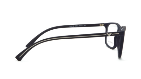 Зображення 6: Оправа для окулярів EMPORIO ARMANI EA3135 5692 55