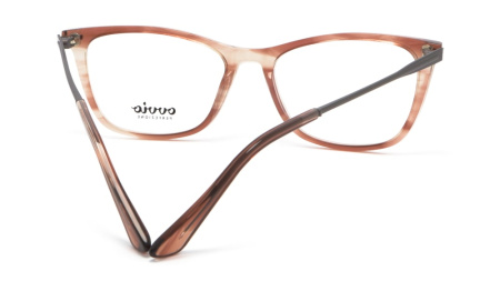 Зображення 3: Оправа для окулярів Ovvio  1133 C3 54