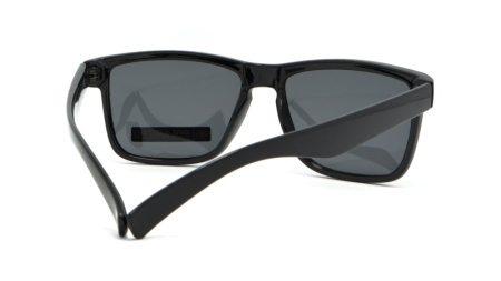 Зображення 5: Сонцезахисні окуляри CASUAL 8180 B Pol