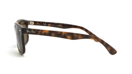 Зображення 4: Сонцезахисні окуляри Ray Ban RB 4226 710/73 59 Highstreet