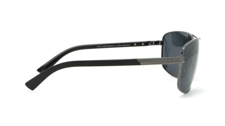 Зображення 4: Сонцезахисні окуляри StyleMark L1475 A 66