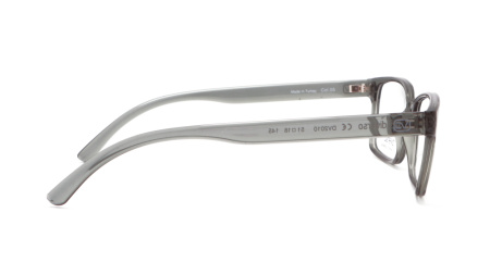 Зображення 4: Оправа для окулярів DIVERSO DV2010 0005 51