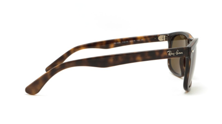 Зображення 5: Сонцезахисні окуляри Ray Ban RB 4226 710/73 59 Highstreet