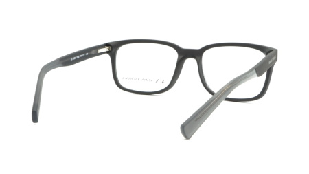 Зображення 5: Оправа для окулярів Armani Exchange AX 3029 8182 54