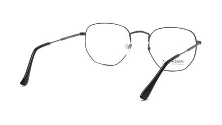 Изображение 5: Оправа для окулярів Persona 5880 D 54