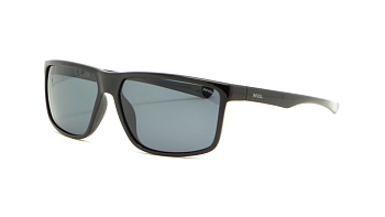 Сонцезахисні окуляри INVU B2208 D 57