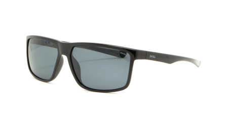 Зображення 1: Сонцезахисні окуляри INVU B2208 D 57