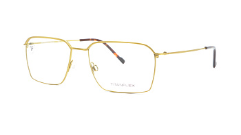 Оправа для окулярів Titanflex 820927 20 56