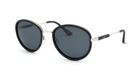 Зображення 1: Сонцезахисні окуляри StyleMark L1437 H 53