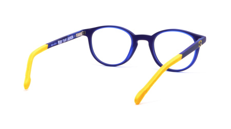 Зображення 3: Оправа для окулярів Minions MI AA046 С06 42 Дитяче