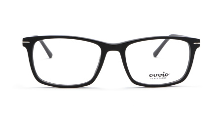Зображення 2: Оправа для окулярів Ovvio  1162 C1 55