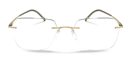 Зображення 2: Оправа для окулярів Silhouette 5561 8540 19/150