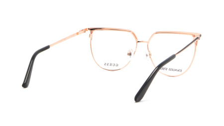 Зображення 5: Оправа для окулярів GUESS GU 50147 028 54