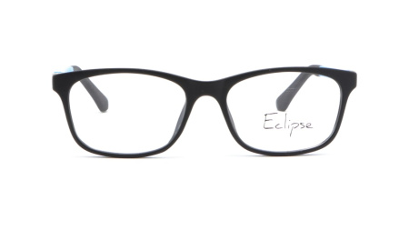 Зображення 5: Оправа для окулярів Eclipse EC1539 C2 47 Дитяче