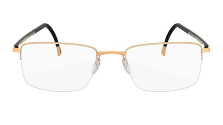 Зображення 4: Оправа для окулярів Silhouette 5457 6051 51