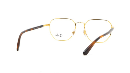 Зображення 5: Оправа для окулярів Ray Ban RX 6471 2500 52