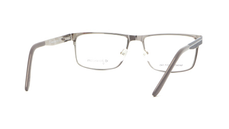 Зображення 5: Оправа для окулярів ID-GLASSES NK8432 C3 57