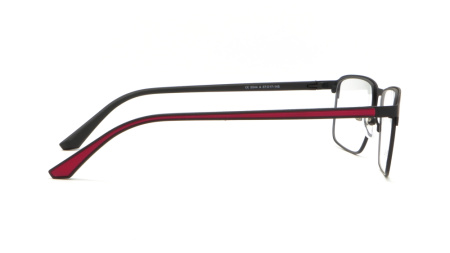 Зображення 5: Оправа для окулярів Persona 5544 A 57